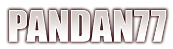 PANDAN77